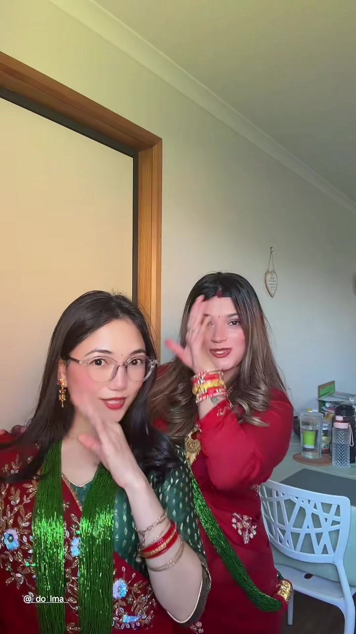 @Biepana