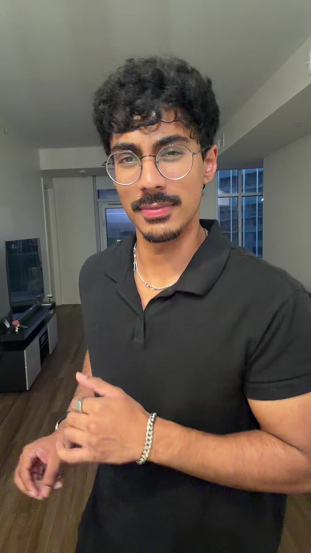 @siva