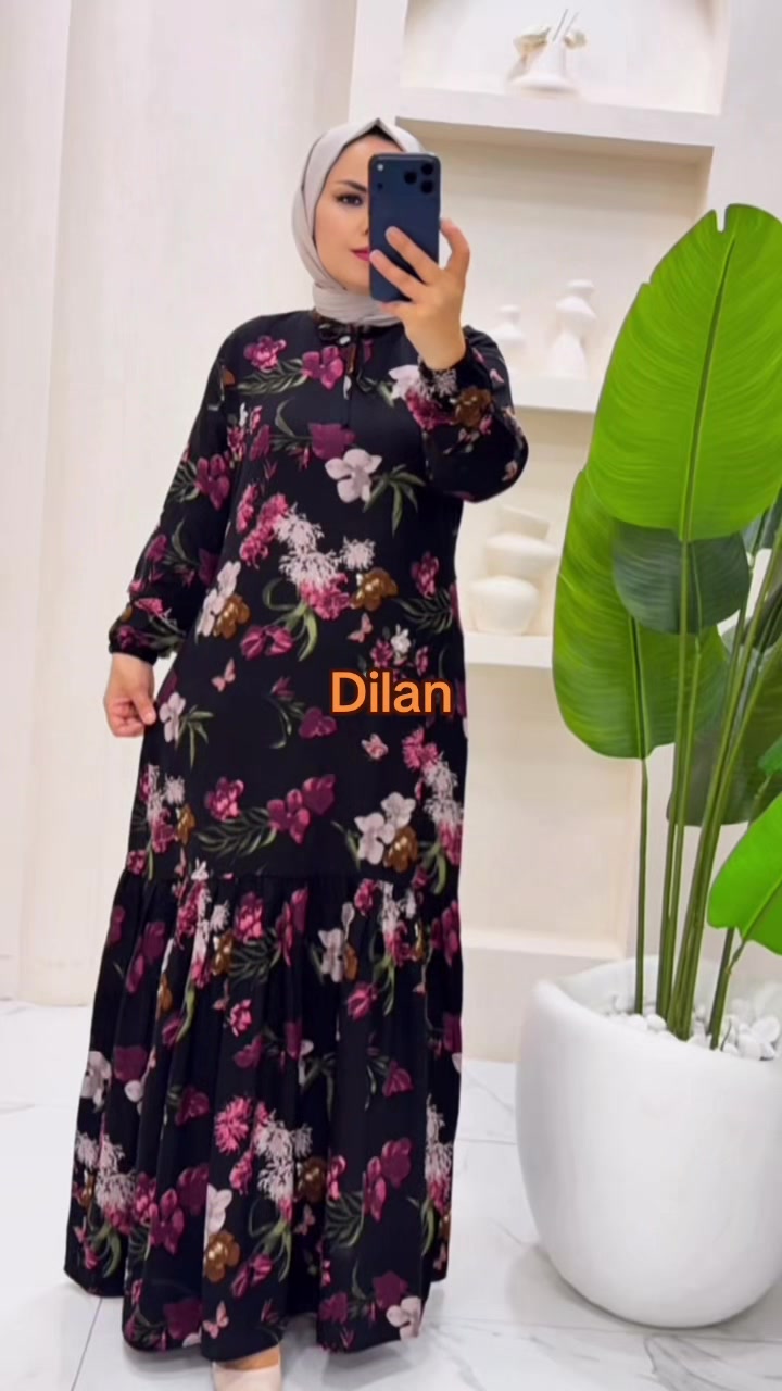 @tesettur_zehra01