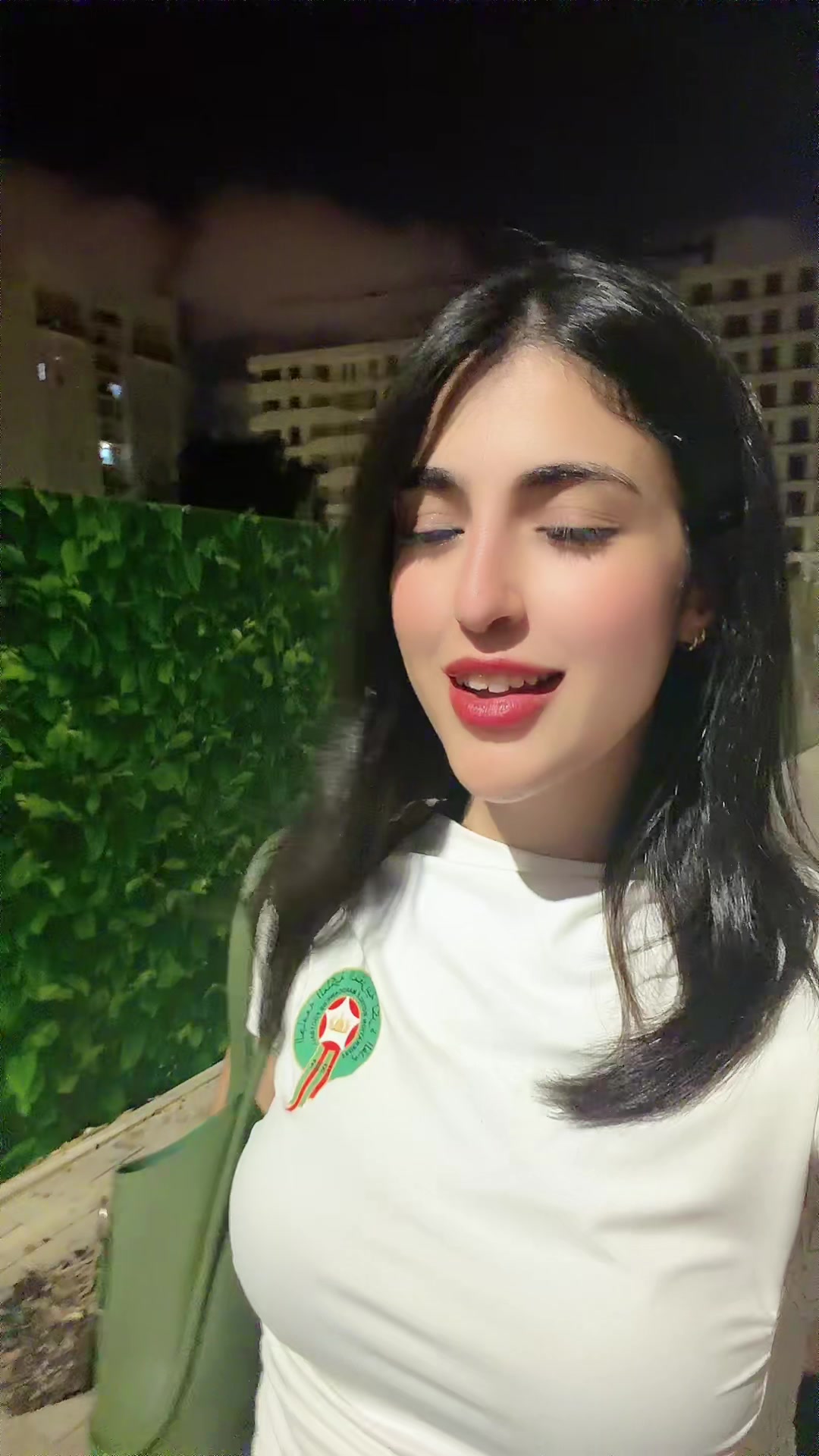 @امولة 🦋