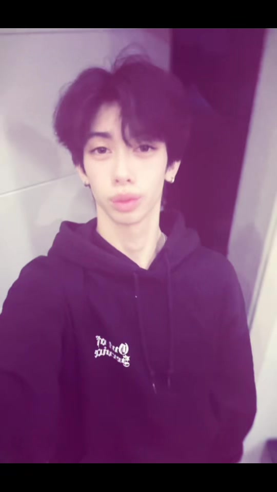 @xsxythpol