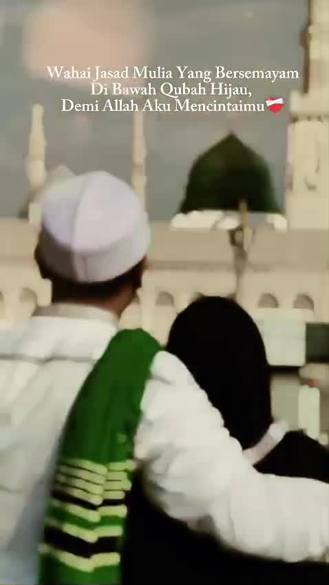 @Nur Multazam