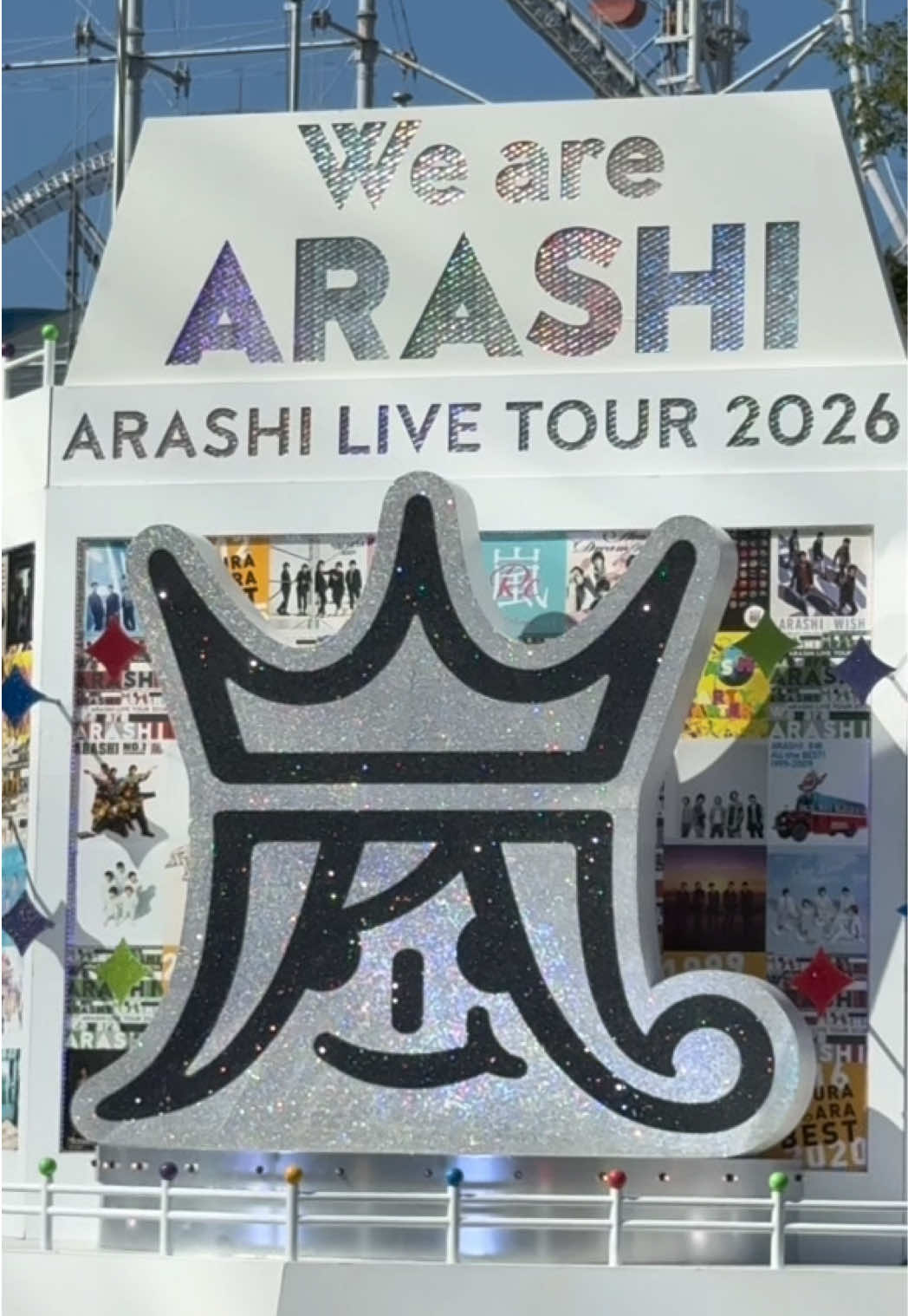 @âïžð»Masayað»âïž