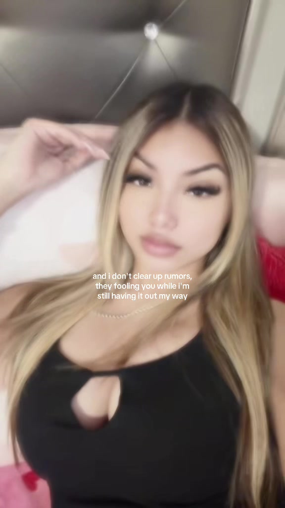 @emily ♡