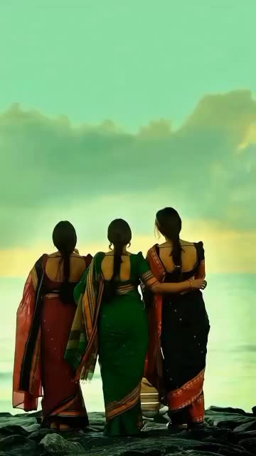 @💞Yamunadevi Jayabalan💞