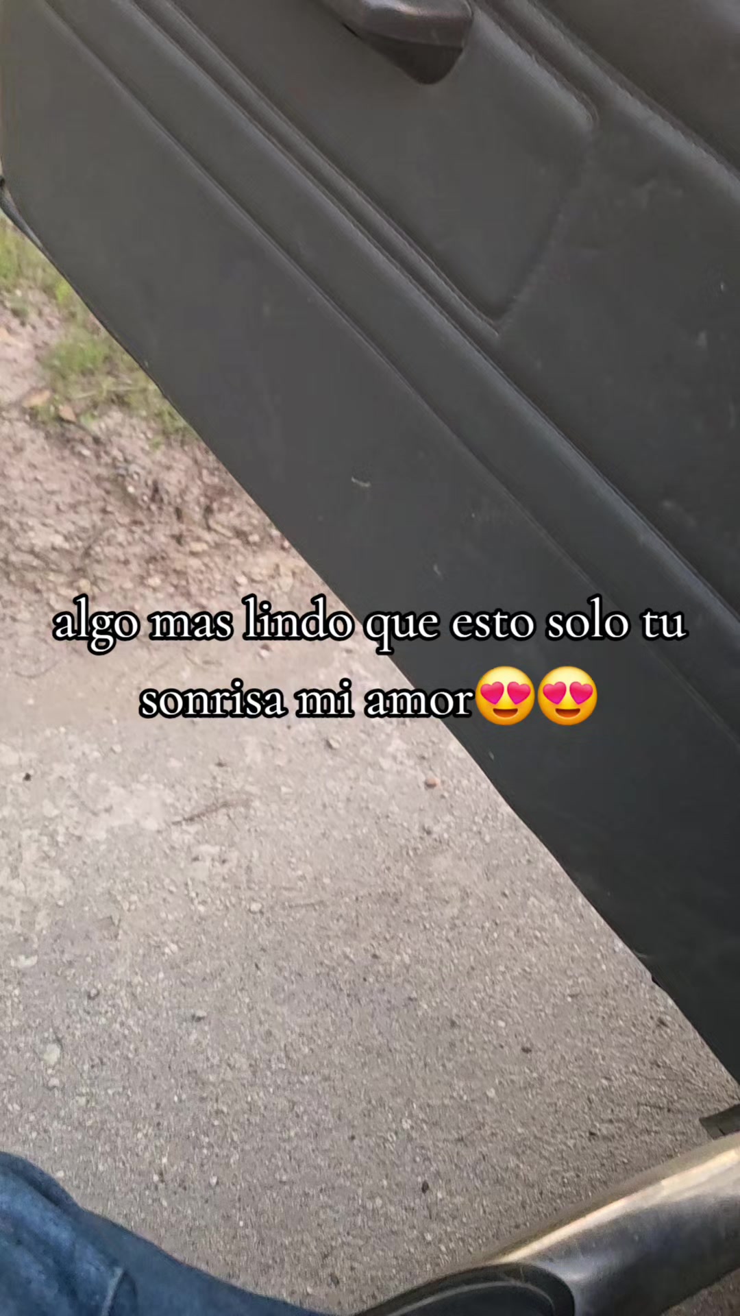 @jose