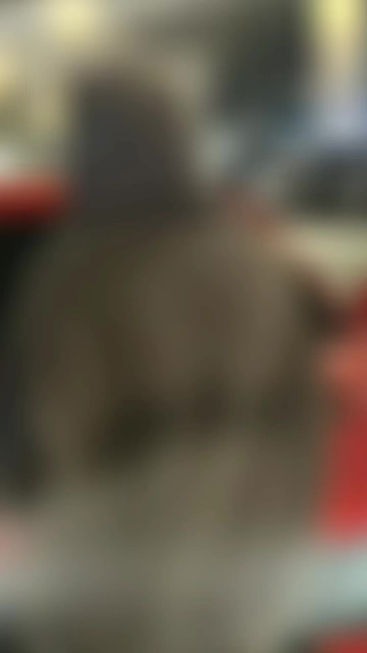 @Milbi23@
