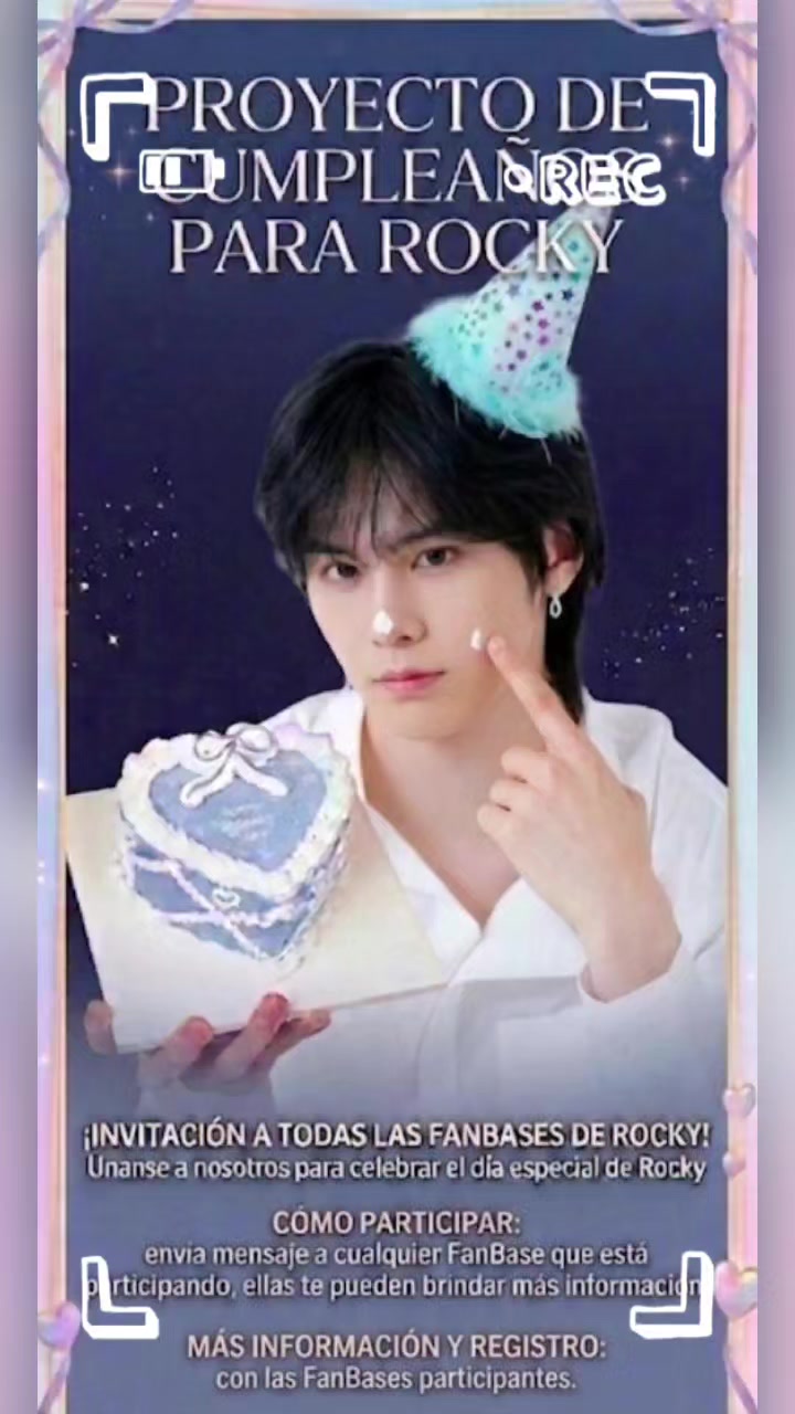 @EUNWOO LOVER'S