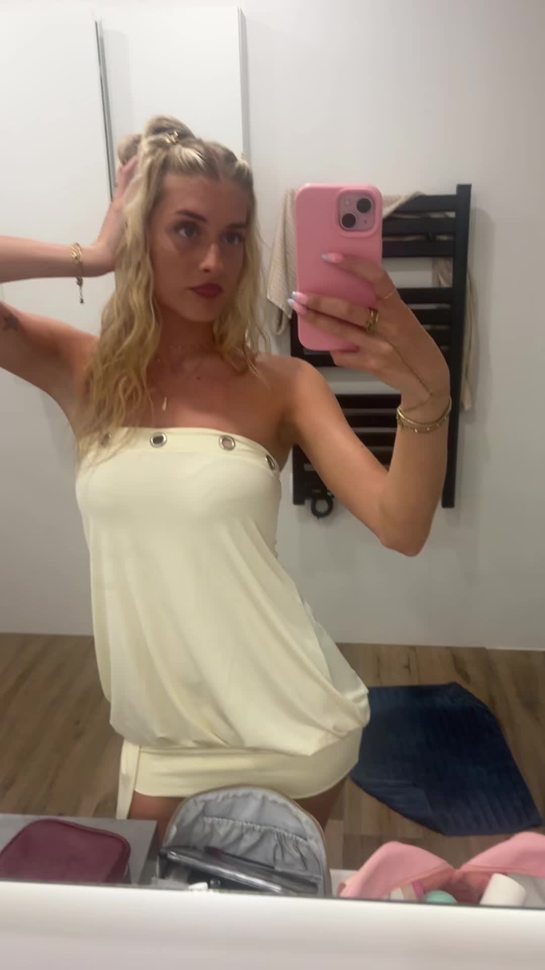 @evie.dawes