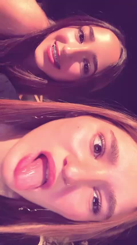 @bella_leventhal
