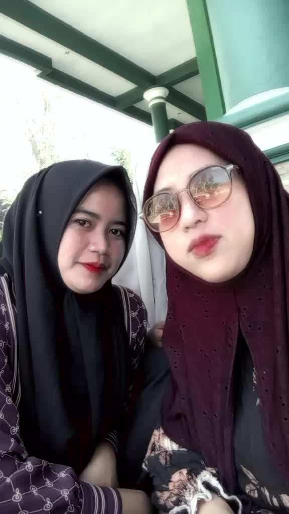 @sumila