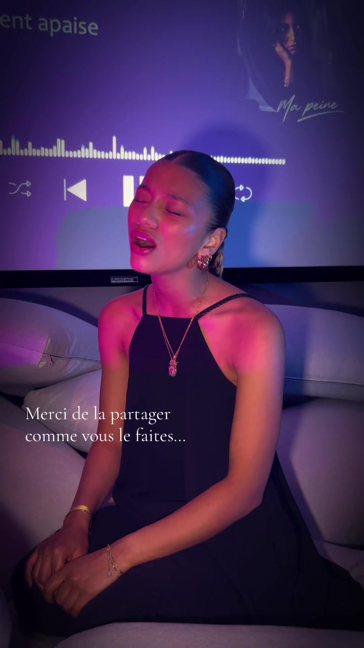 @hanae.music