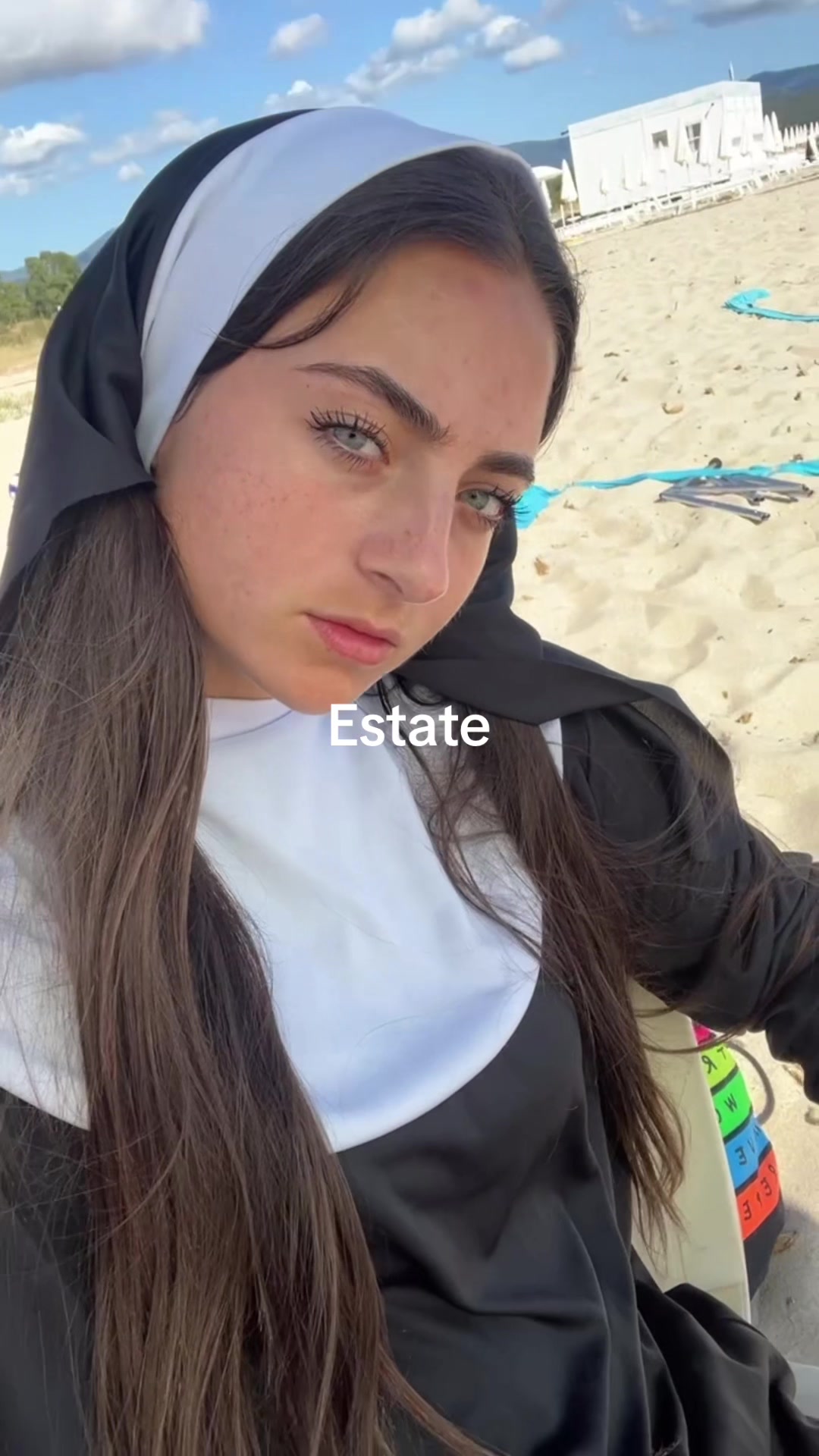 @Célia💋