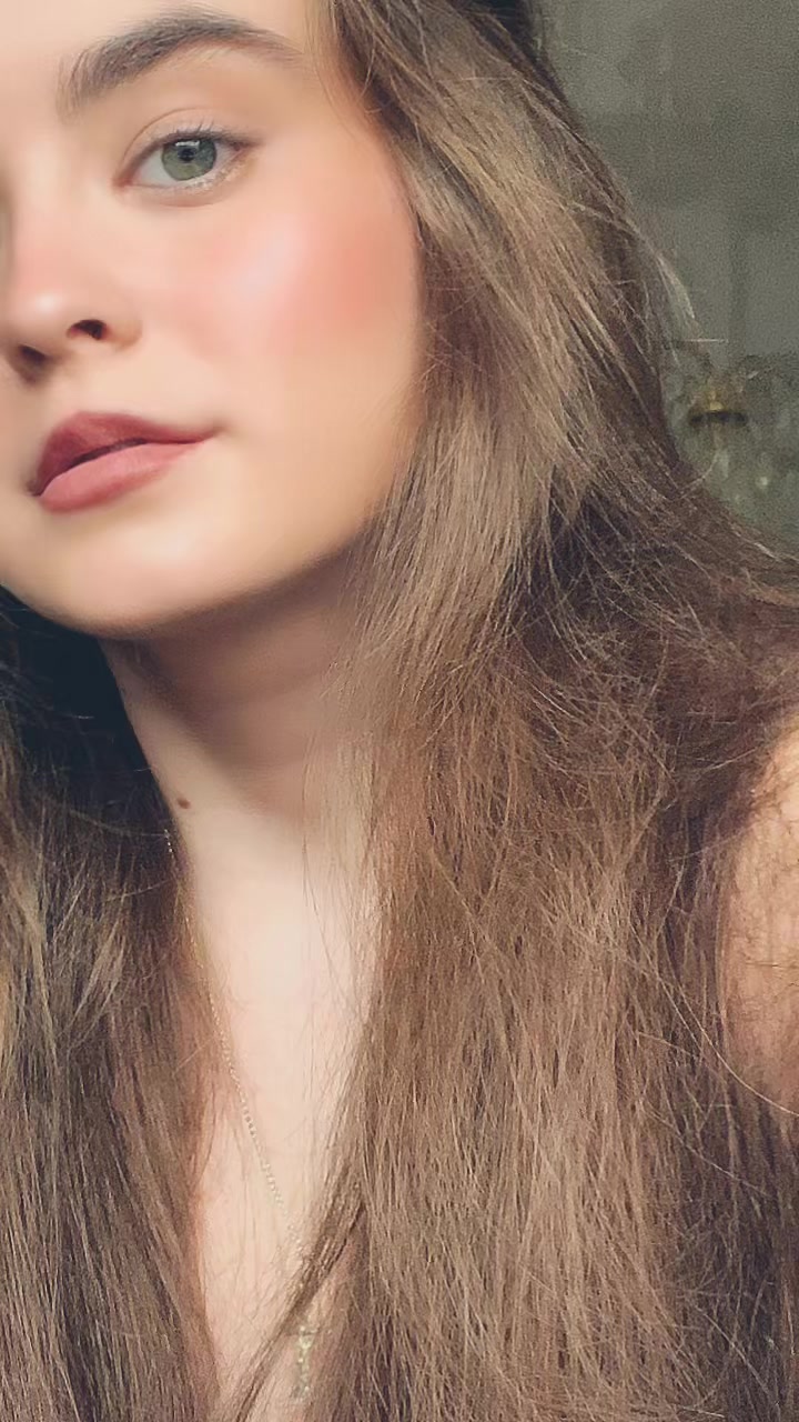 @Тоша💌