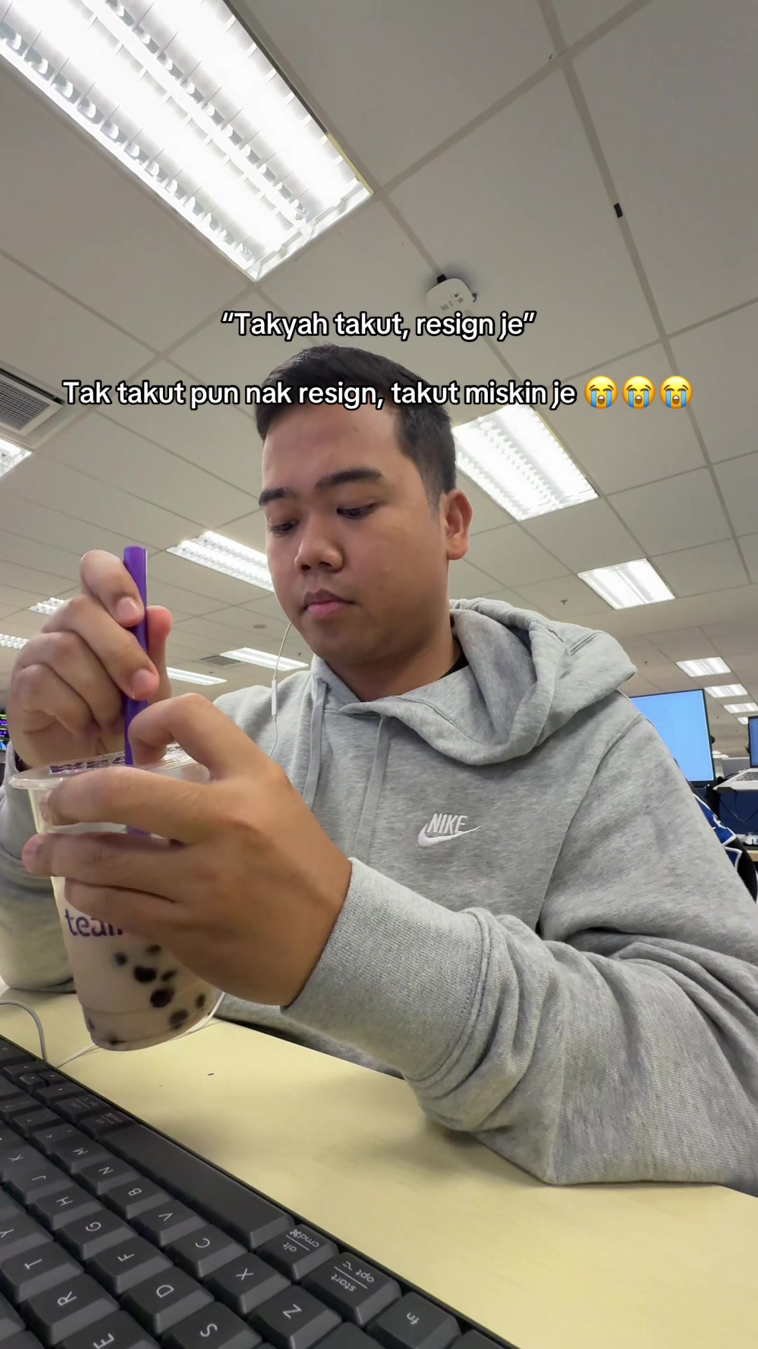 @Arifffffffffffffffff