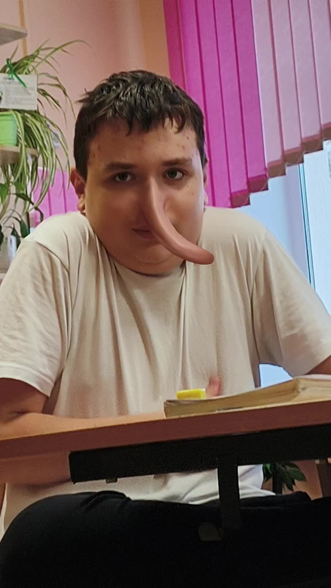 @osibl🐈&zwj;⬛🇪🇸
