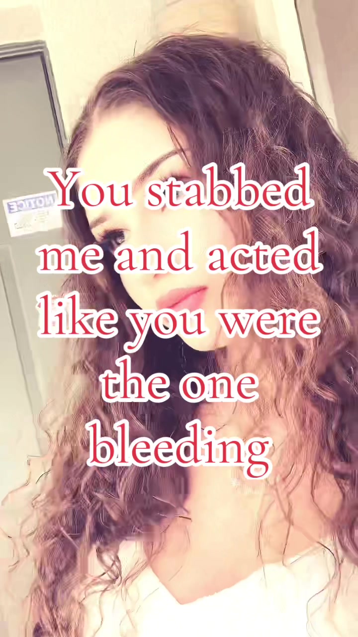 @Shirley Lauren