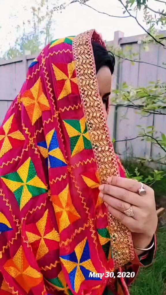 @meegeenik