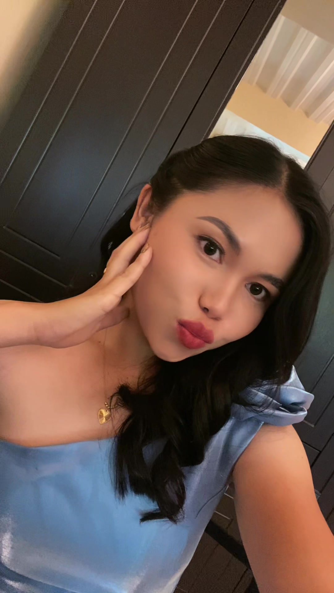 @Jade