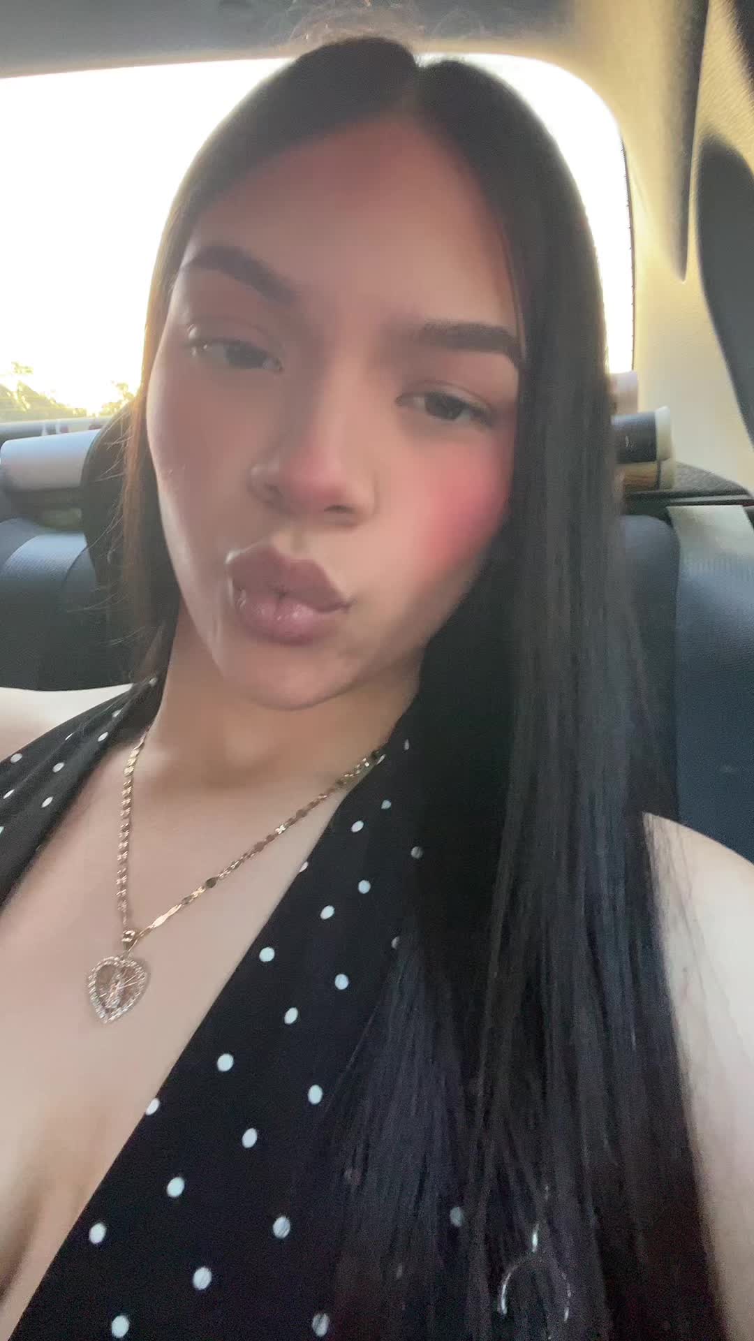 @brisaa