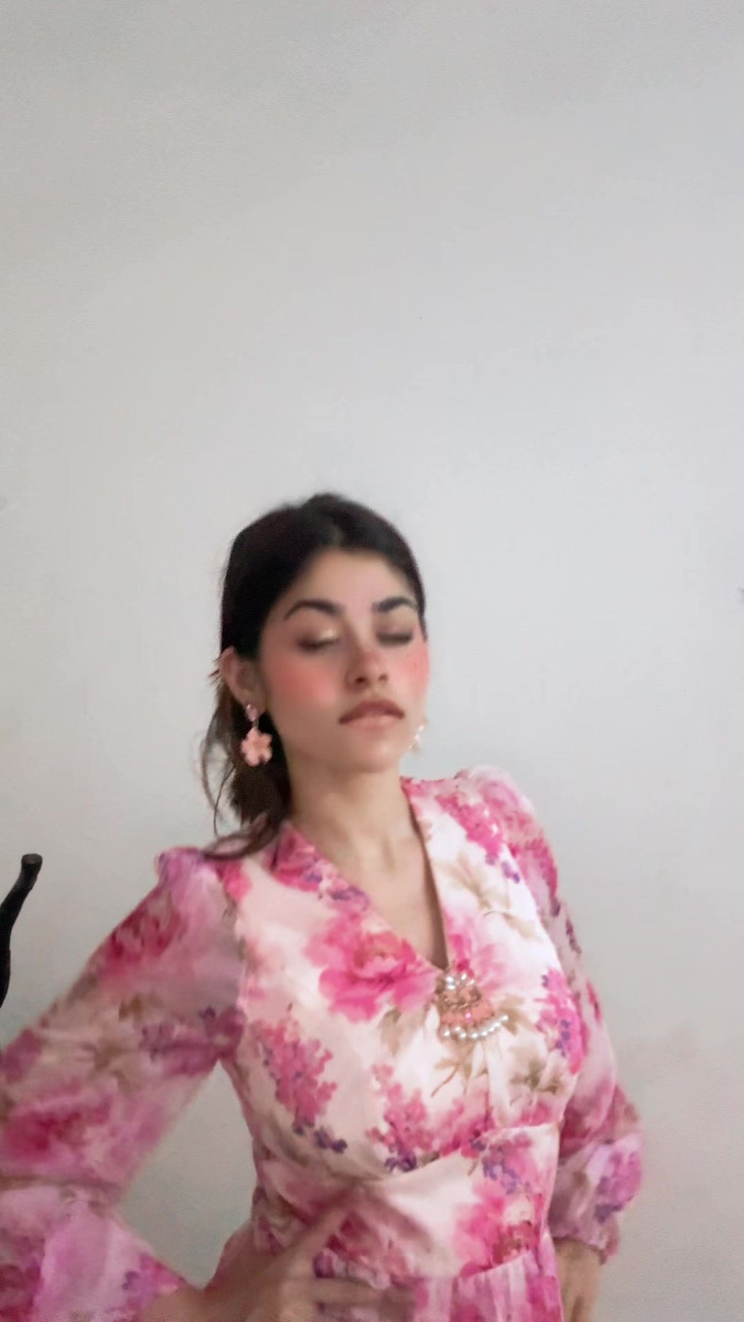 @sunainahh