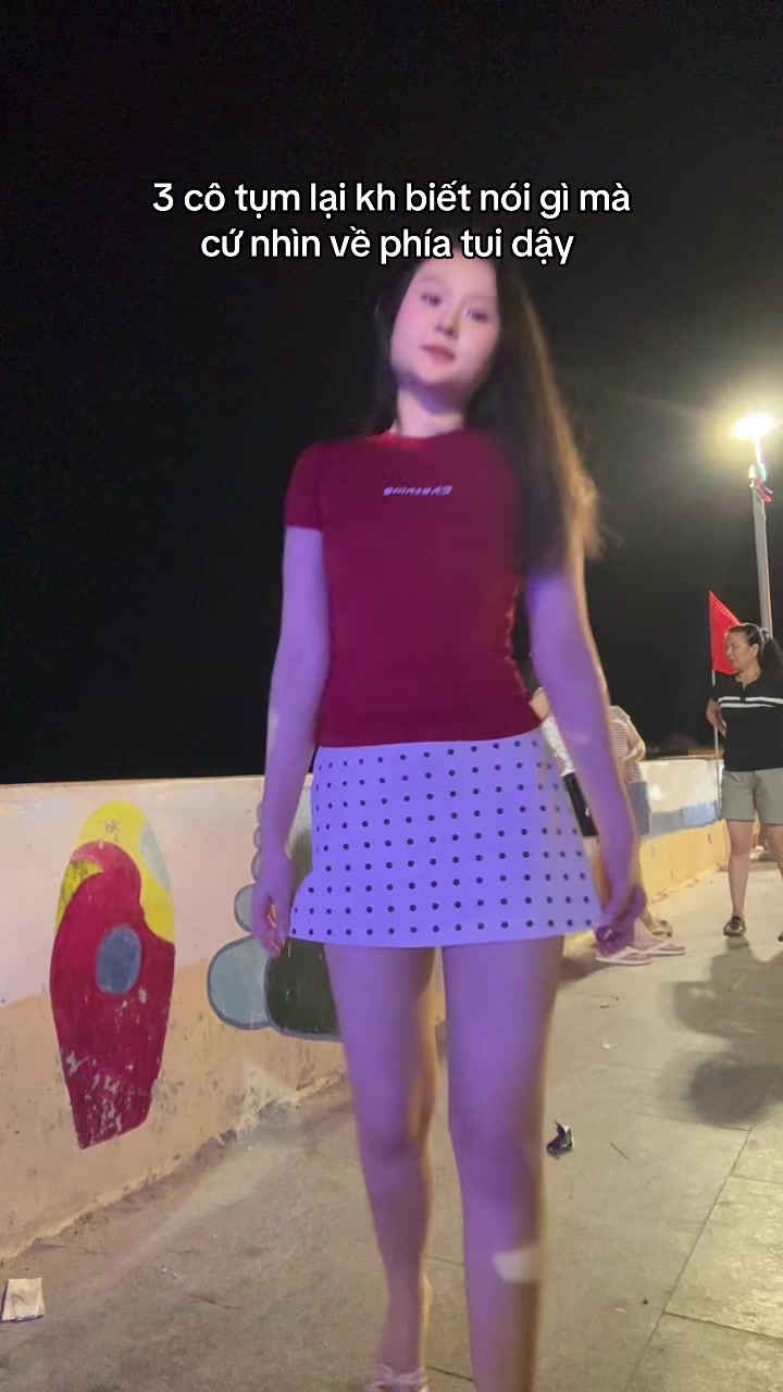 @Hạnh mê pilates ko ???