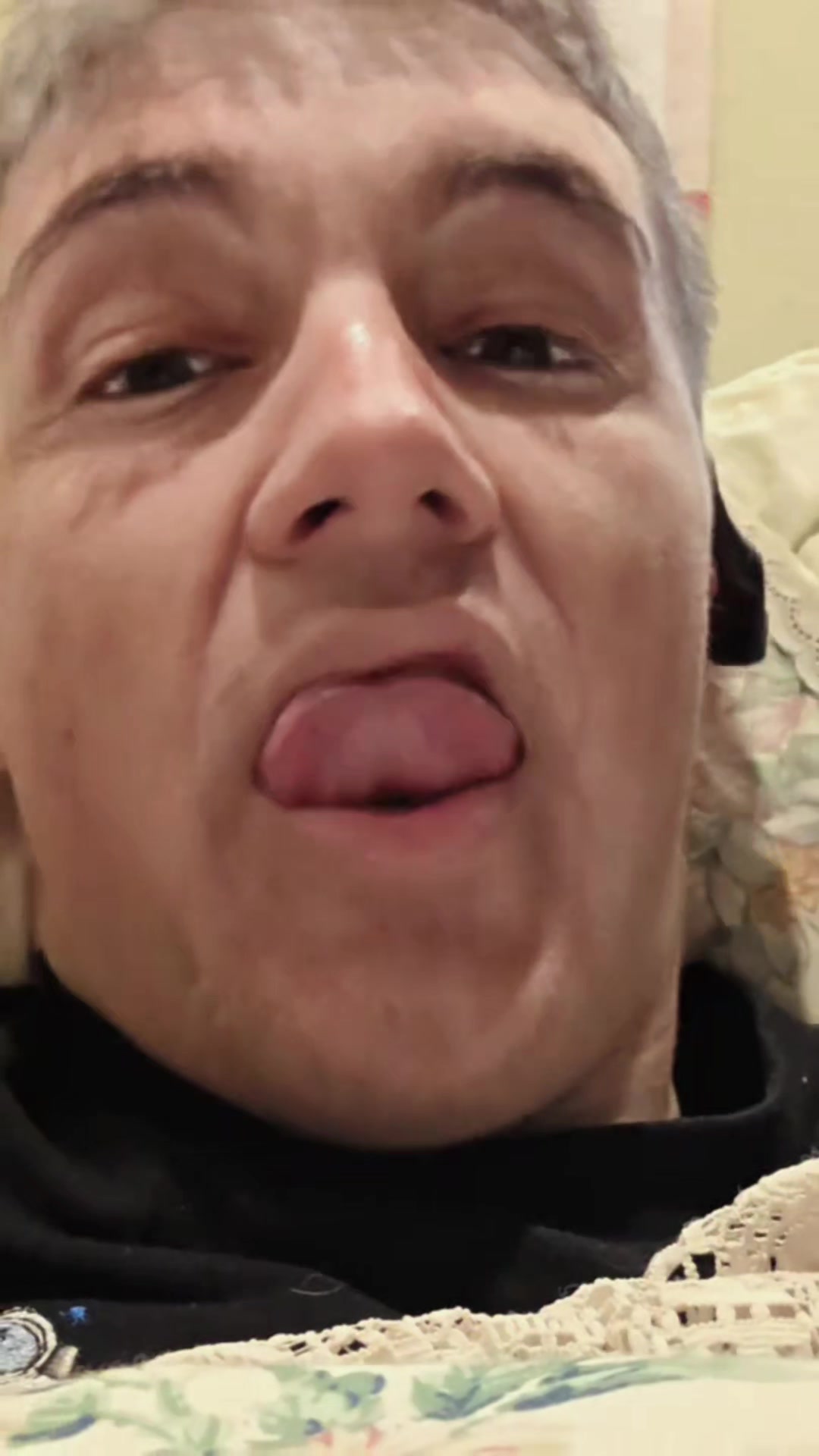 @goofydude