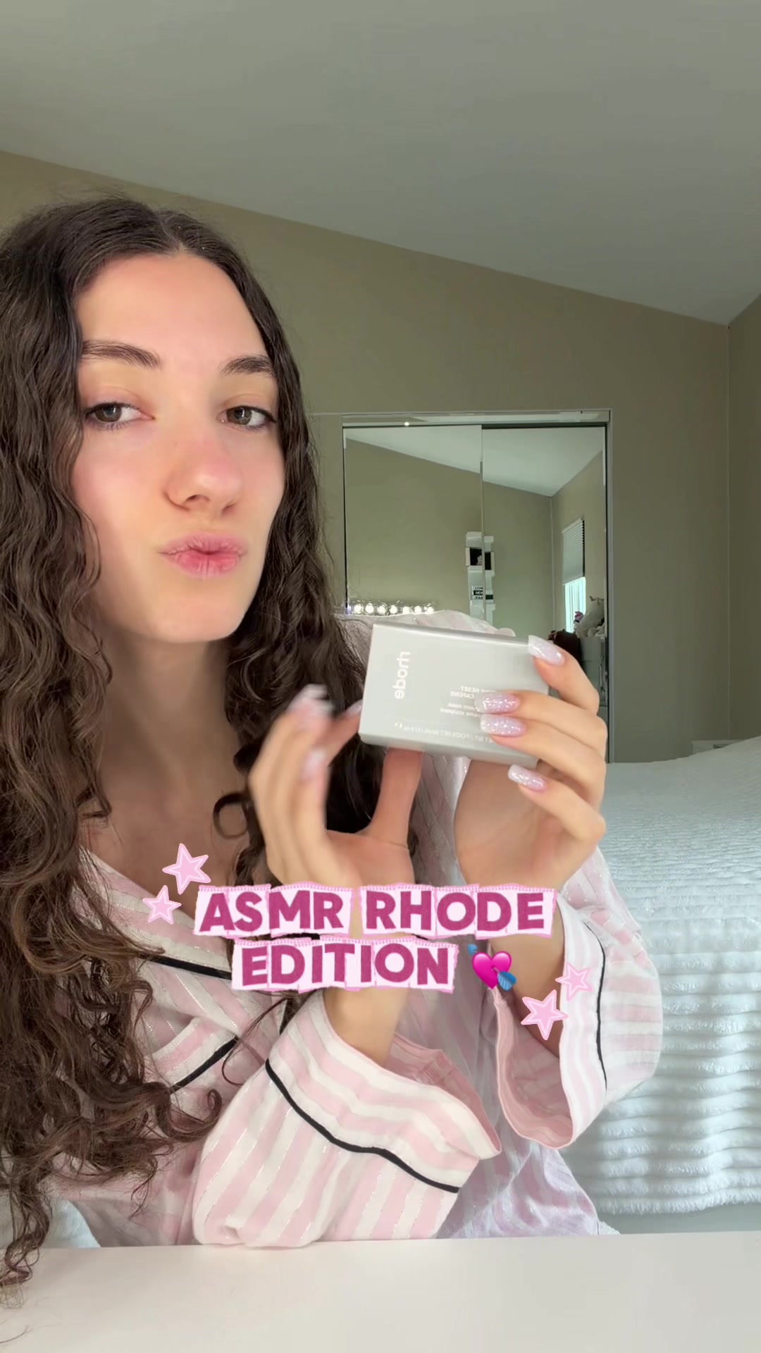 @yulia