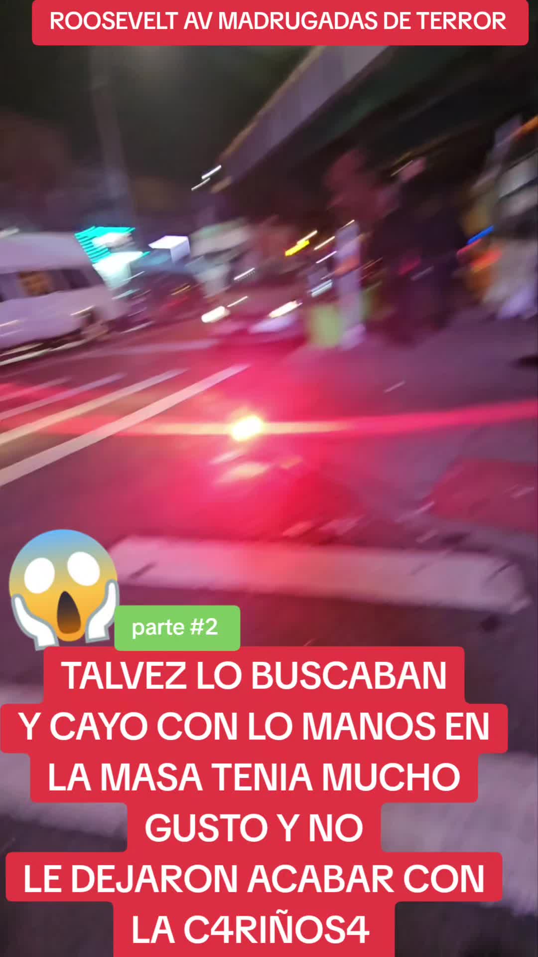 @TURISMOFANCING