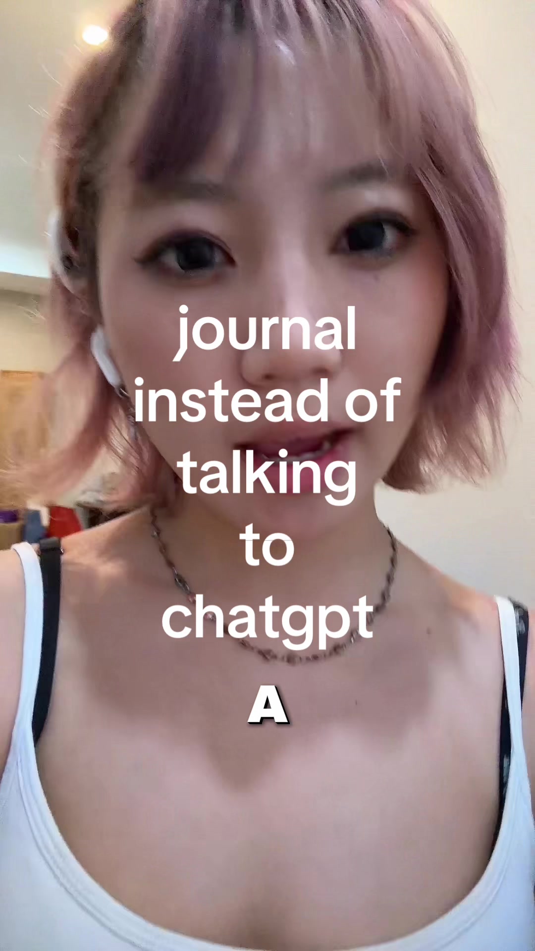 @angela