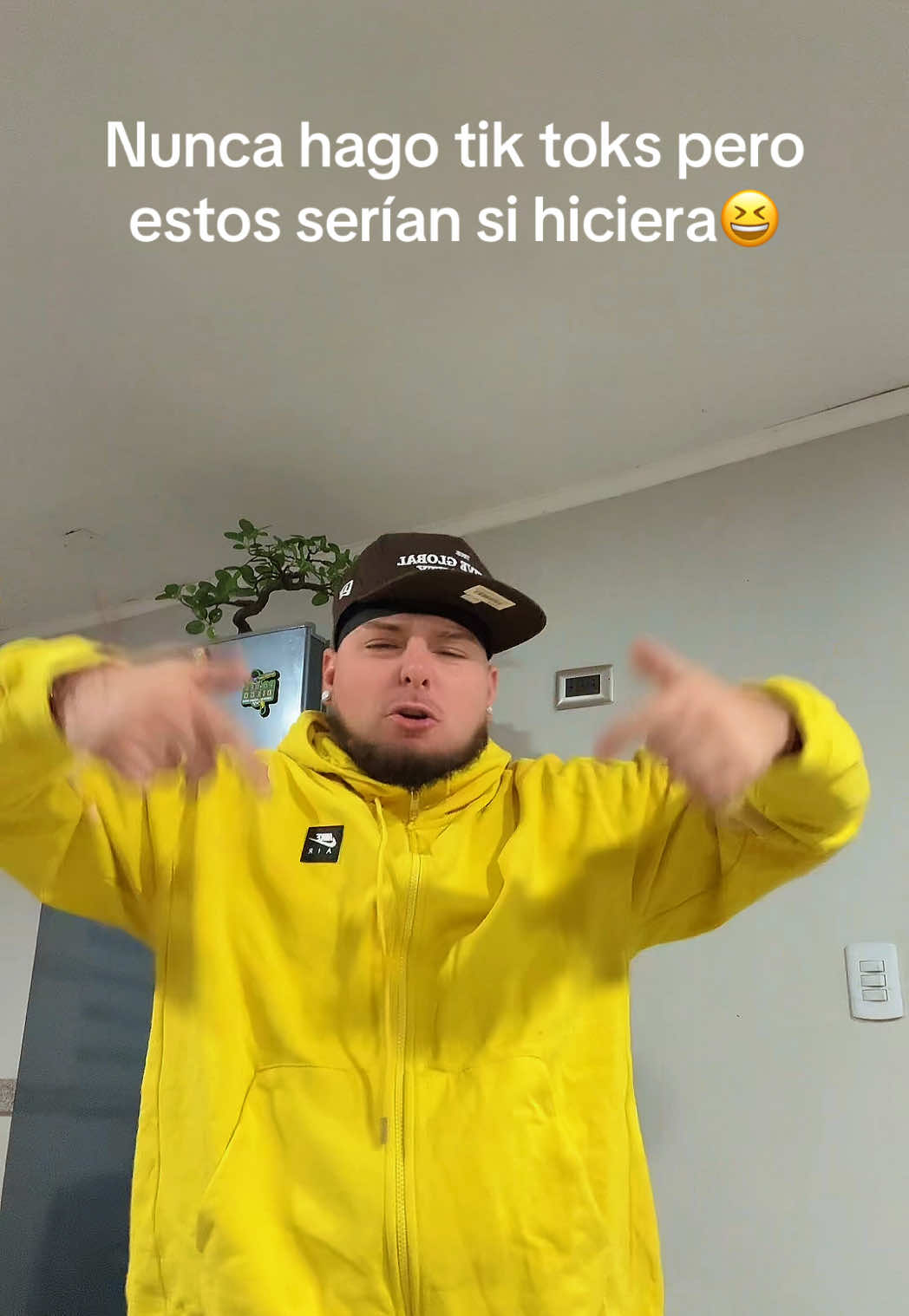 @Diego González