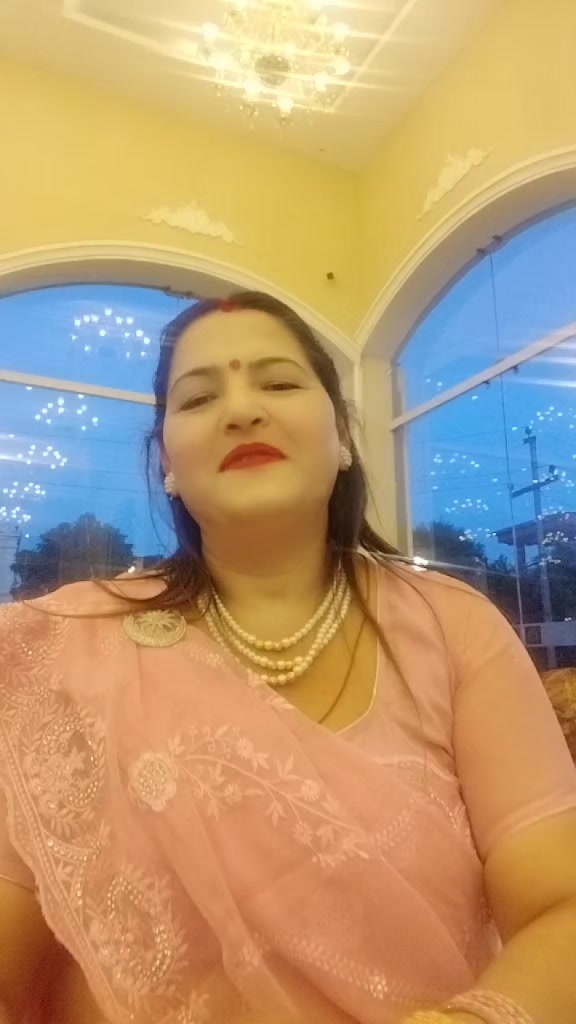 @Ganga Uprety
