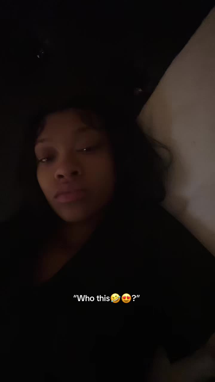 @boGuardqueen