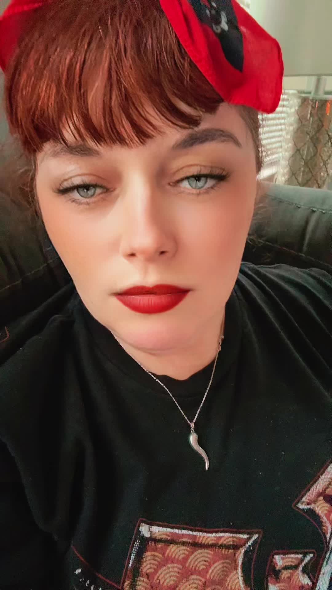 @PunkRockWitch