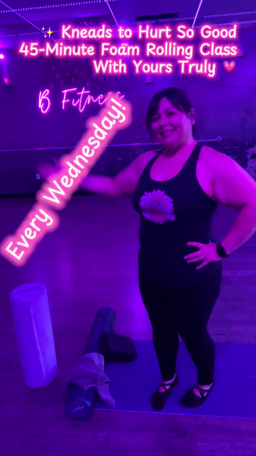 @blissfulkneadslv