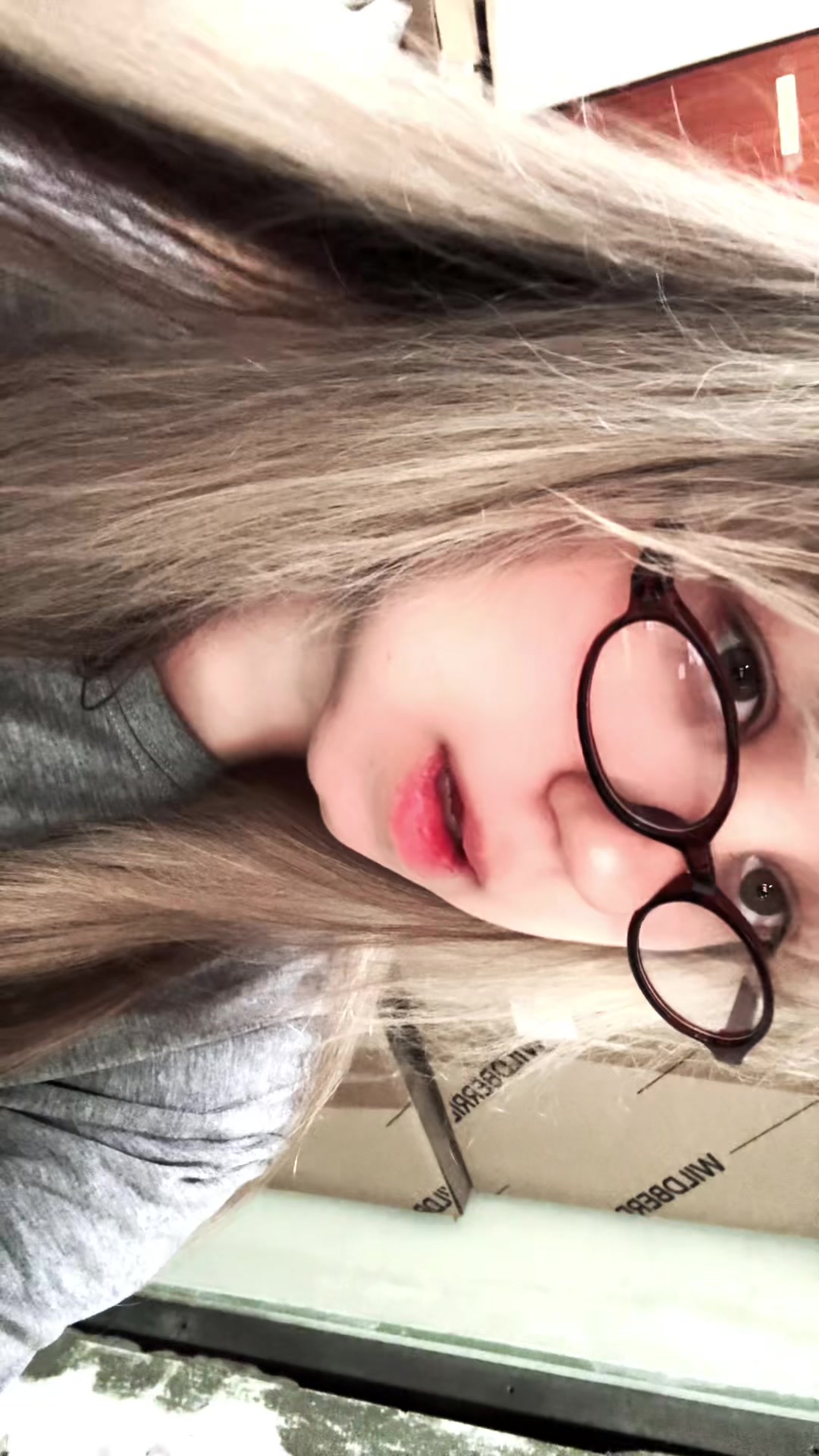@veronchezko