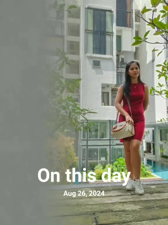 @Jessica🇵🇭🇲🇾😘💉