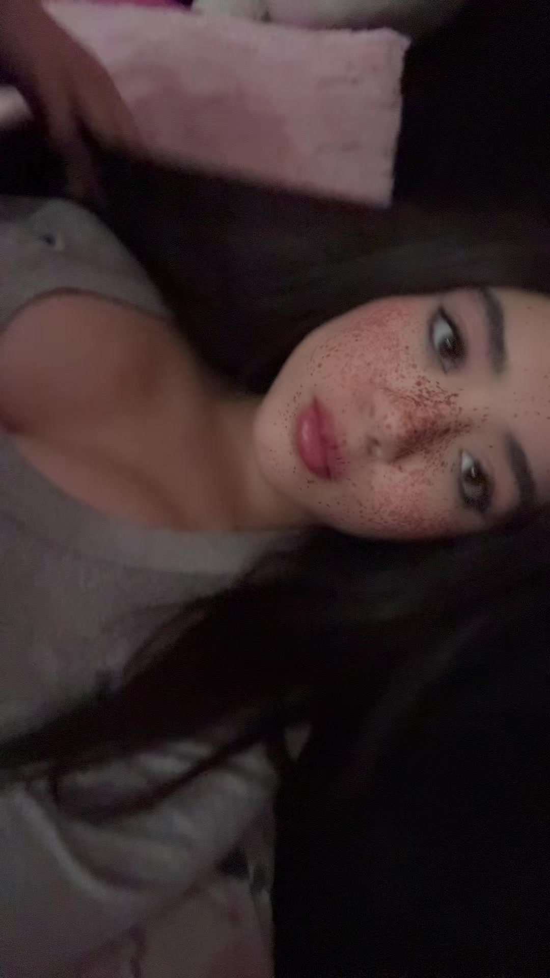 @cass_08