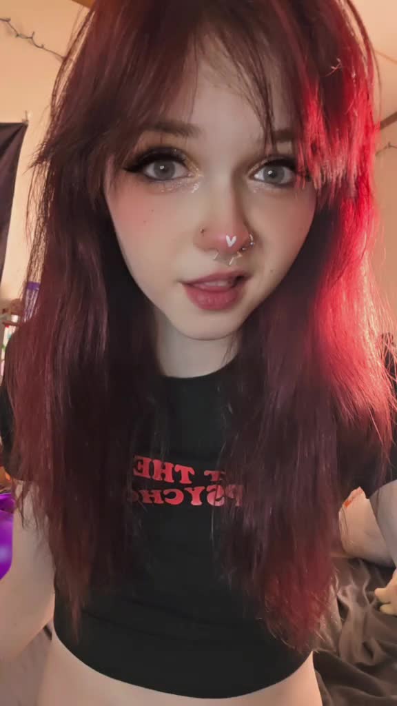 @Carebear🦋🍃