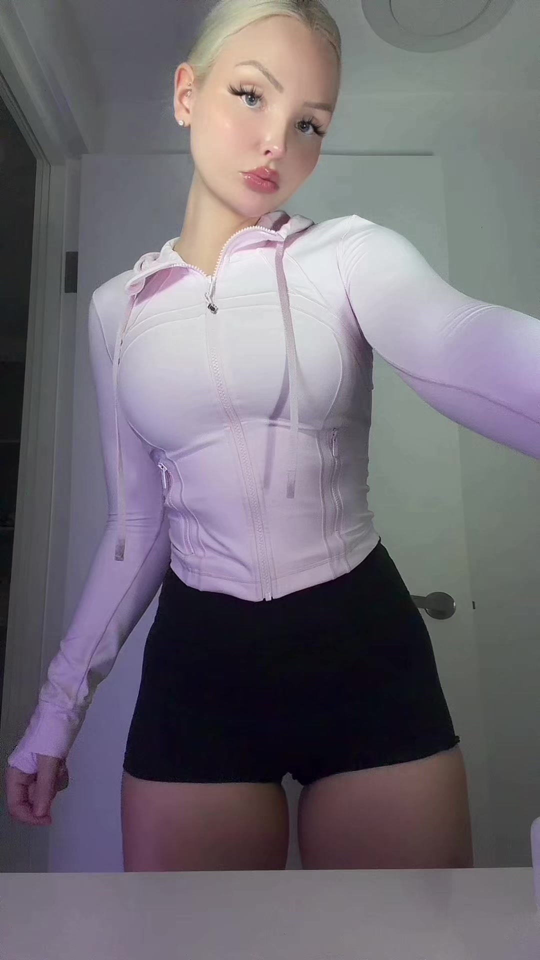 @Snowbunnixx
