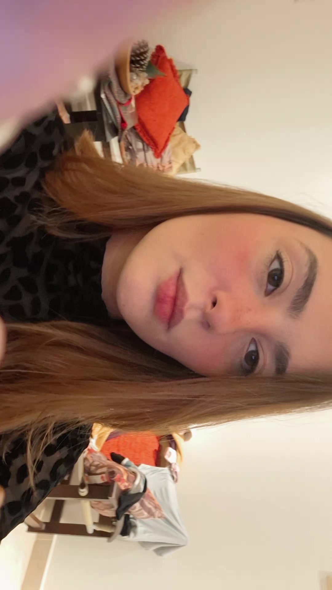 @miluu