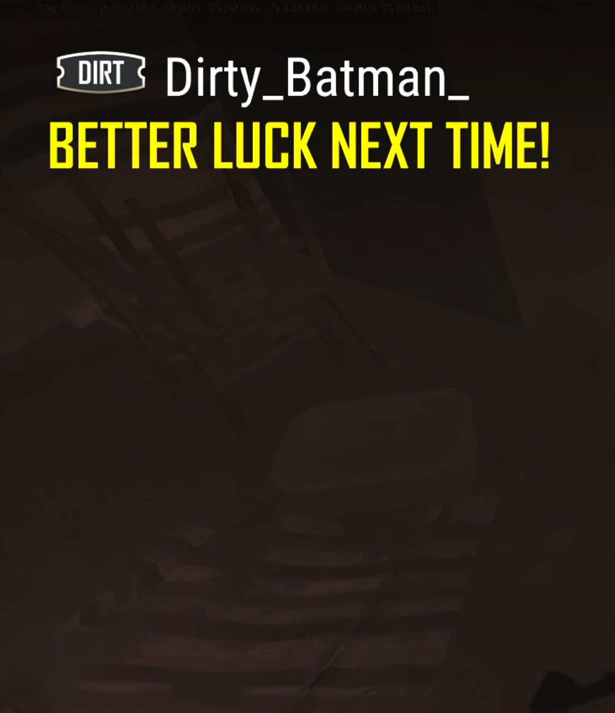 @Dirty_Batman