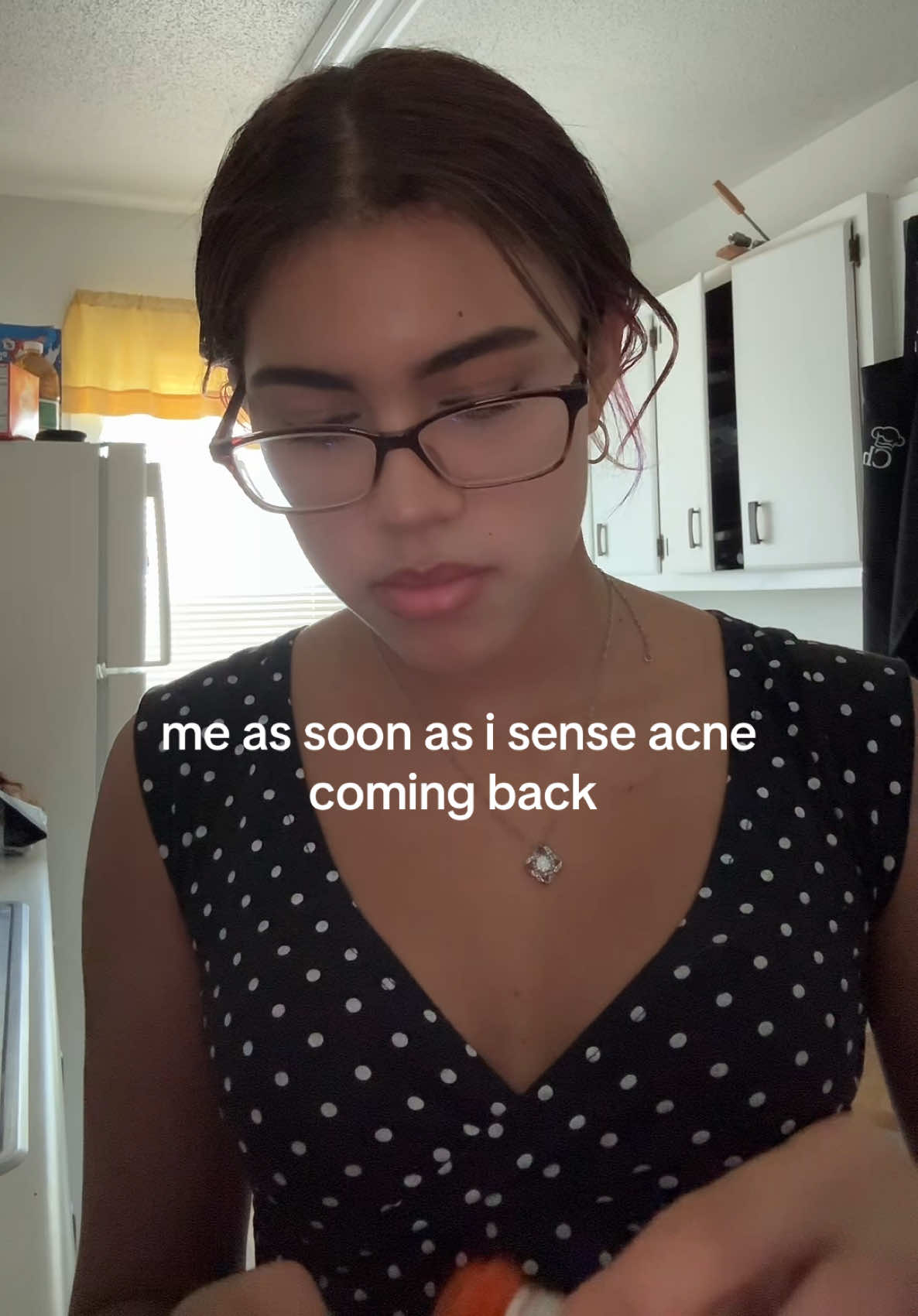@⠀ ⠀ ⠀ ⠀ ⠀ ⠀
