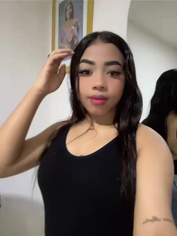 @Mari