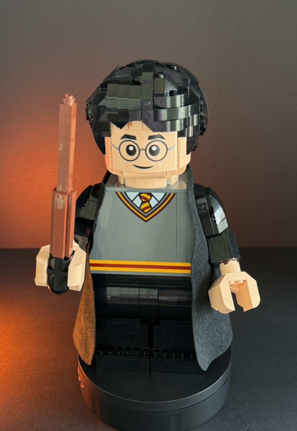 @the.lego.time