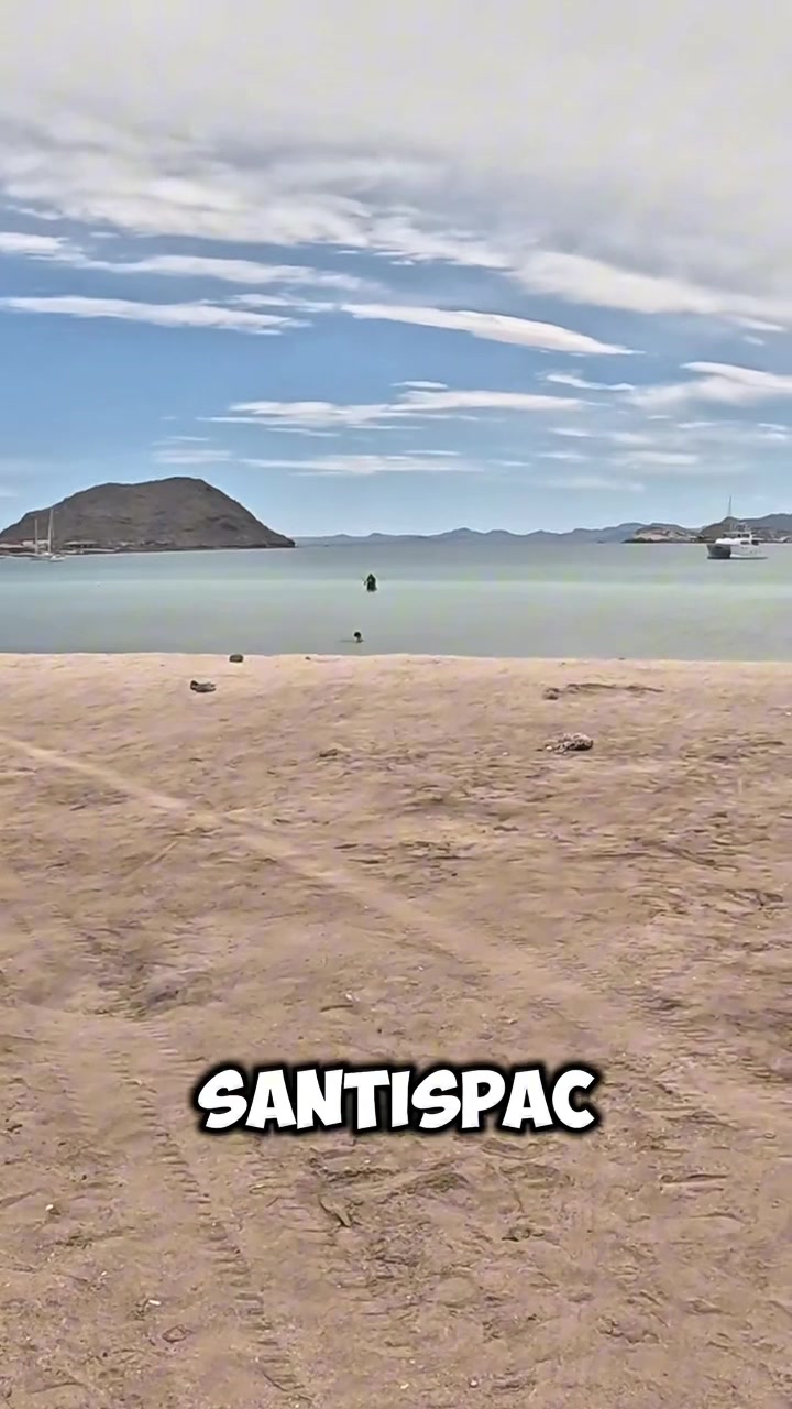 @Greg De Aqu&iacute; Pa All&aacute;