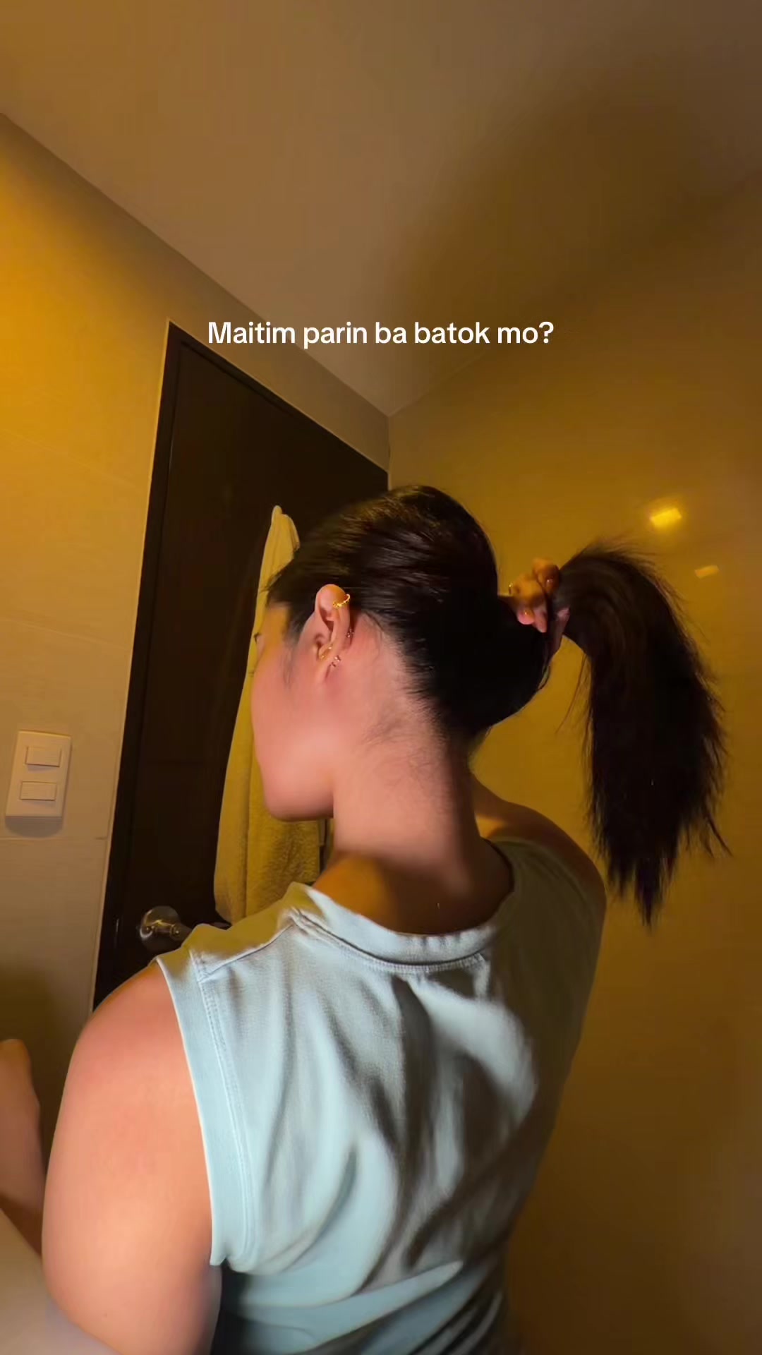 @ayokona