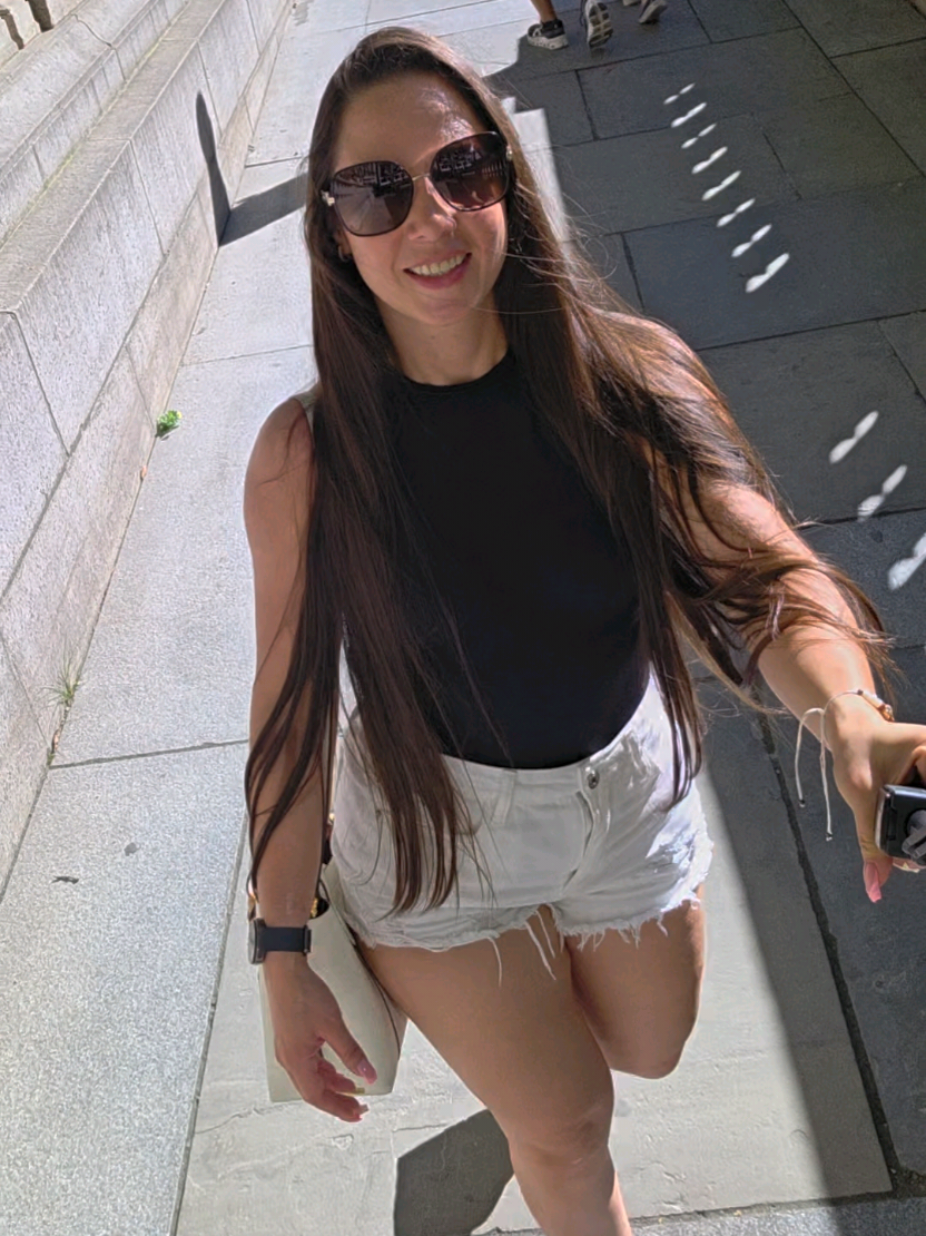 @Sinddy❤️🔥🌻