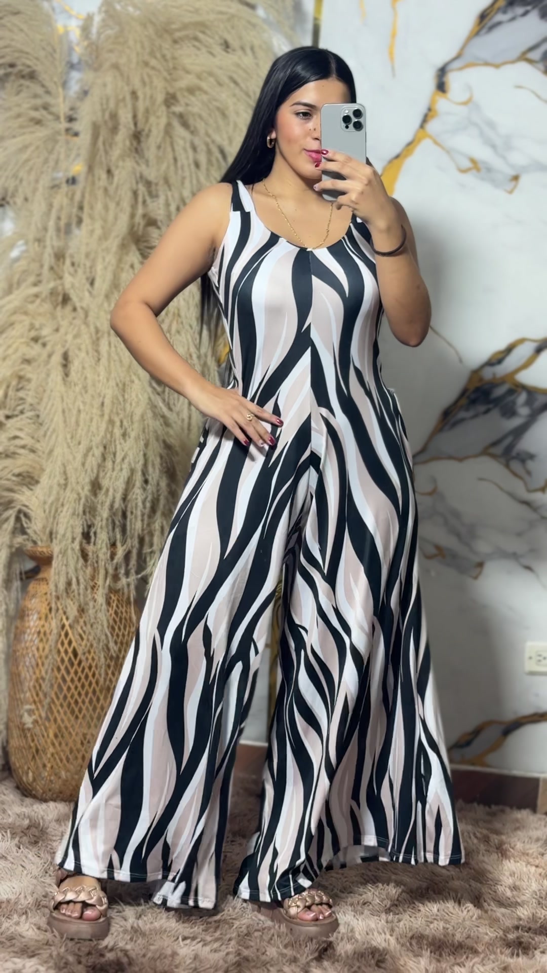 @LEMON CALI BY LORENA MONTOYA