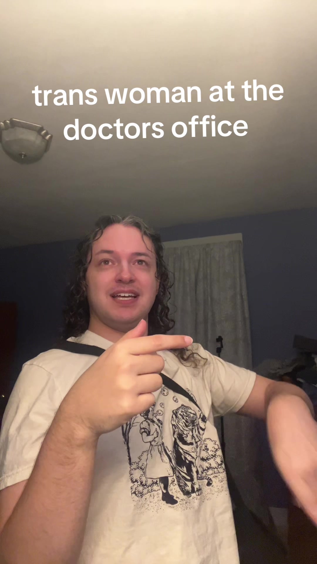 @burntrye